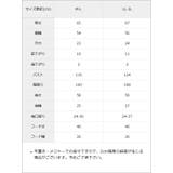 選べるデザイン中綿ハートブルゾン 量産型 地雷系 夢展望 | DearMyLove | 詳細画像42