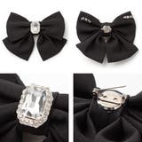 レースドッキングビスチェワンピ 量産型 地雷系 夢展望 | DearMyLove | 詳細画像35