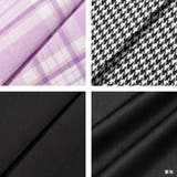 レースドッキングビスチェワンピ 量産型 地雷系 夢展望 | DearMyLove | 詳細画像37