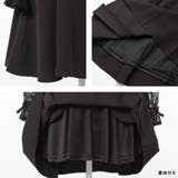 レースドッキングビスチェワンピ 量産型 地雷系 夢展望 | DearMyLove | 詳細画像17 