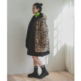 サイドゴアブーツ 韓国 夢展望 bohmal(ボマール) | 夢展望 | 詳細画像2 