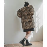 サイドゴアブーツ 韓国 夢展望 bohmal(ボマール) | 夢展望 | 詳細画像4 