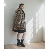 サイドゴアブーツ 韓国 夢展望 bohmal(ボマール) | 夢展望 | 詳細画像5 