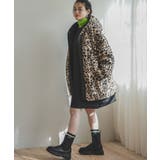 サイドゴアブーツ 韓国 夢展望 bohmal(ボマール) | 夢展望 | 詳細画像7 