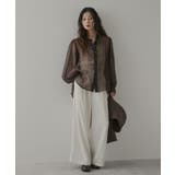 ダウンマフラーキャップ 韓国 夢展望 | 夢展望 | 詳細画像13 