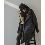 ダウンマフラーキャップ 韓国 夢展望 | 夢展望 | 詳細画像23 