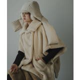 ダウンマフラーキャップ 韓国 夢展望 | 夢展望 | 詳細画像29 