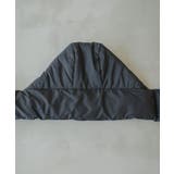 ダウンマフラーキャップ 韓国 夢展望 | 夢展望 | 詳細画像38 