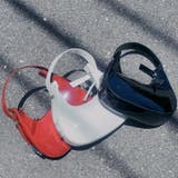 ハーフムーンコンパクトバッグ 韓国 夢展望 | 夢展望 | 詳細画像6