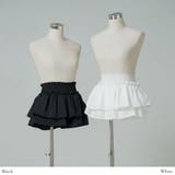 インナーペチパンでも履けるスカパン 韓国 夢展望 | 夢展望 | 詳細画像2