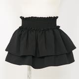 インナーペチパンでも履けるスカパン 韓国 夢展望 | 夢展望 | 詳細画像4