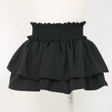 インナーペチパンでも履けるスカパン 韓国 夢展望 | 夢展望 | 詳細画像5