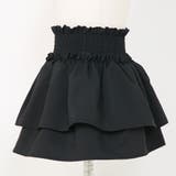 インナーペチパンでも履けるスカパン 韓国 夢展望 | 夢展望 | 詳細画像6