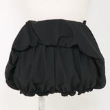 インナーペチパンでも履けるスカパン 韓国 夢展望 | 夢展望 | 詳細画像7