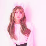 フリフリリボンカチューシャ 韓国 夢展望 | 夢展望 | 詳細画像9