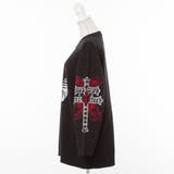 イマジナルマリアビッグニット 量産型 地雷系 夢展望 | DearMyLove | 詳細画像20 