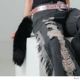 しっぽファーストラップ 韓国 夢展望 | 夢展望 | 詳細画像2