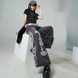 しっぽファーストラップ 韓国 夢展望 | 夢展望 | 詳細画像3