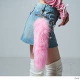 しっぽファーストラップ 韓国 夢展望 | 夢展望 | 詳細画像5