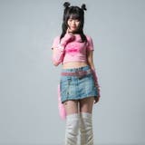 しっぽファーストラップ 韓国 夢展望 | 夢展望 | 詳細画像6