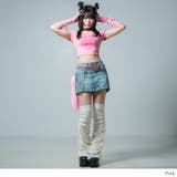 しっぽファーストラップ 韓国 夢展望 | 夢展望 | 詳細画像7