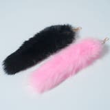 しっぽファーストラップ 韓国 夢展望 | 夢展望 | 詳細画像10