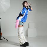 ユニフォーム長袖トップス 韓国 夢展望 | 夢展望 | 詳細画像6