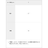 ケーブル編みフリンジベスト 韓国 夢展望 | 夢展望 | 詳細画像15 