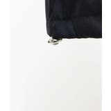 プチリボンガーリーマウンテンパーカー 韓国 夢展望 | 夢展望 | 詳細画像20