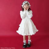 クラシカルロリータお嬢様ドレスワンピース 量産型 地雷系 夢展望 | DearMyLove | 詳細画像3