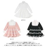 クラシカルロリータお嬢様ドレスワンピース 量産型 地雷系 夢展望 | DearMyLove | 詳細画像14