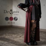 イミテーションプリーツスカート 量産型 地雷系 夢展望 | DearMyLove | 詳細画像1