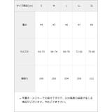 リボンパールチェーンレースフリルスカート 量産型 地雷系 夢展望 | DearMyLove | 詳細画像21