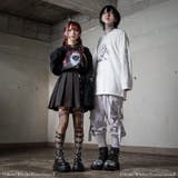 アートプリントビッグL/T 量産型 地雷系 夢展望 | DearMyLove | 詳細画像25 