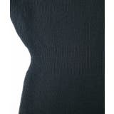 フードゆるピタニットワンピース 韓国 夢展望 | 夢展望 | 詳細画像11