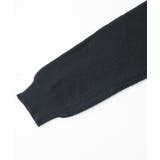 フードゆるピタニットワンピース 韓国 夢展望 | 夢展望 | 詳細画像12