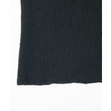 フードゆるピタニットワンピース 韓国 夢展望 | 夢展望 | 詳細画像13