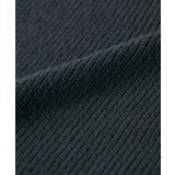 フードゆるピタニットワンピース 韓国 夢展望 | 夢展望 | 詳細画像14