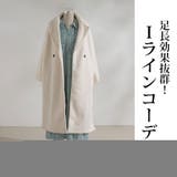 【3L~6L】フラワーティアードワンピース【大きいサイズ】 韓国 夢展望 | 夢展望 | 詳細画像4