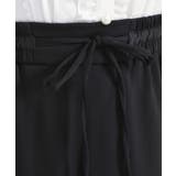 ウエストゴムフレアマーメイドスカート 韓国 夢展望 | 夢展望 | 詳細画像16