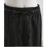 ウエストゴムフレアマーメイドスカート 韓国 夢展望 | 夢展望 | 詳細画像26