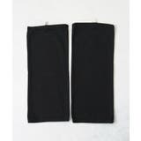 ショート&ロング2wayルーズデニムワイドパンツ 韓国 夢展望 | 夢展望 | 詳細画像27 