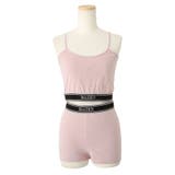 ロゴバンテージインナーset 量産型 地雷系 夢展望 | DearMyLove | 詳細画像11 