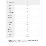ビッグリングチェーンパーカー 量産型 地雷系 夢展望 | DearMyLove | 詳細画像19 