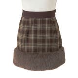 ポイントファーミニスカート 量産型 地雷系 夢展望 | DearMyLove | 詳細画像17