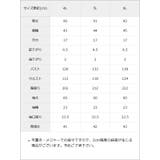 ハートたっぷりフリルAラインファーコート 量産型 地雷系 夢展望 | DearMyLove | 詳細画像4