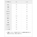 レースフードファーブルゾン 量産型 地雷系 夢展望 | DearMyLove | 詳細画像13 