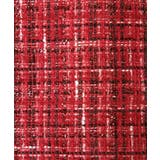 ビジューチェーン付ツイードティアードスカート 韓国 夢展望 | 夢展望 | 詳細画像20