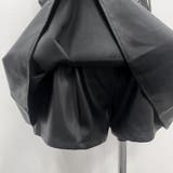 太ベルトワイドプリーツスカパン 量産型 地雷系 夢展望 | DearMyLove | 詳細画像8