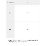 ハートチェック柄ストール 韓国 夢展望 | 夢展望 | 詳細画像6 